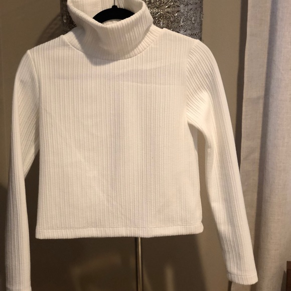 Pullover good condition - Picture 1 of 2